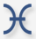 Signo Piscis